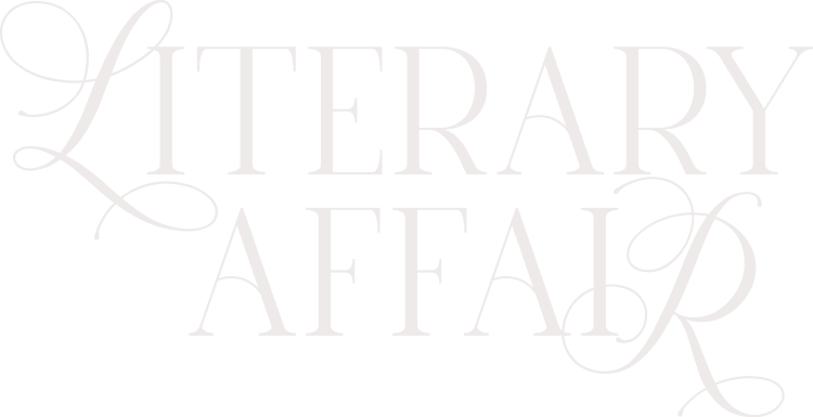 literary_affair_logo